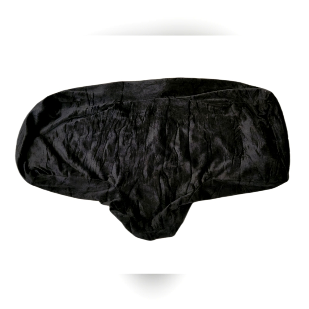 Salon LASHSO pillow cover only Nwot